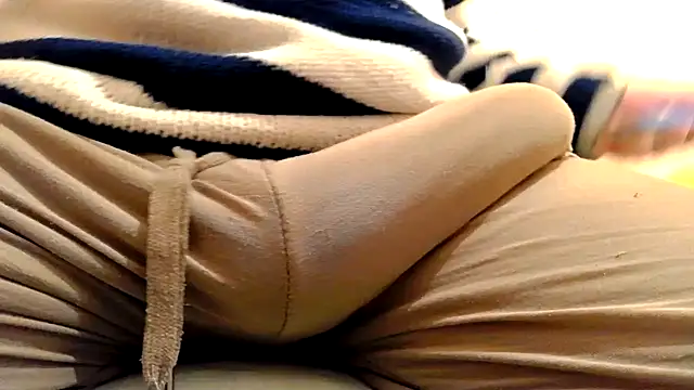 gae89tano online show from 03/30/26, 08:43