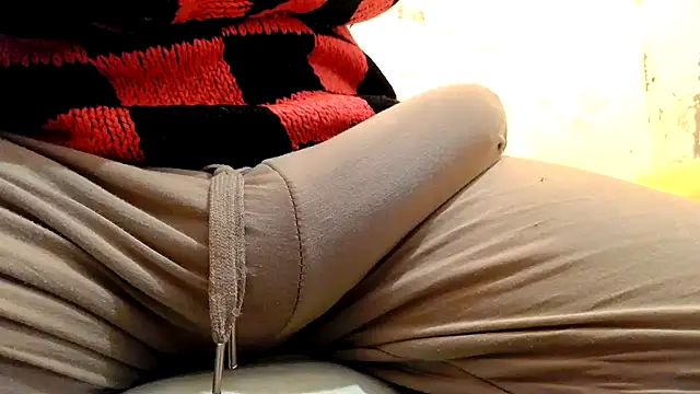 gae89tano online show from 04/08/26, 07:19