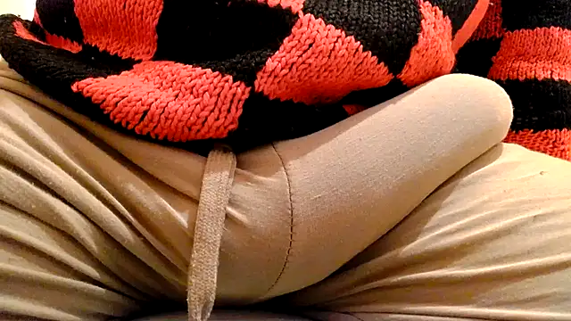 gae89tano online show from 04/08/26, 07:25