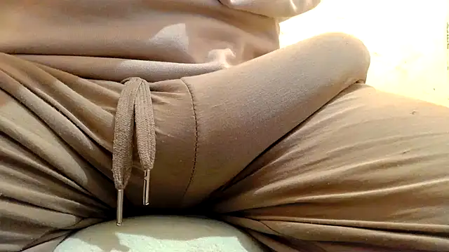 gae89tano online show from 04/11/26, 07:51