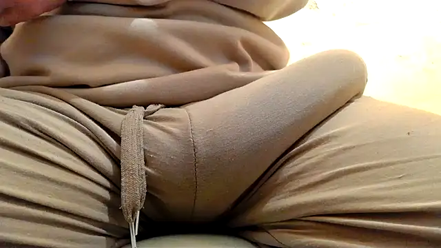 gae89tano online show from 04/17/26, 11:02