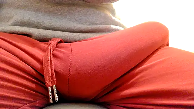 gae89tano online show from 04/18/26, 07:58