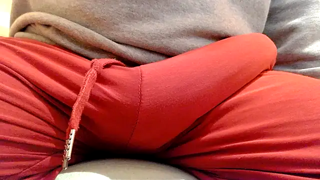 gae89tano online show from 04/19/26, 06:43