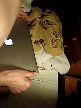 Snapshot of FireFox_Feel chatting on 12/02/24, 09:06 FireFox Feel online show from 12/02/24, 09:06