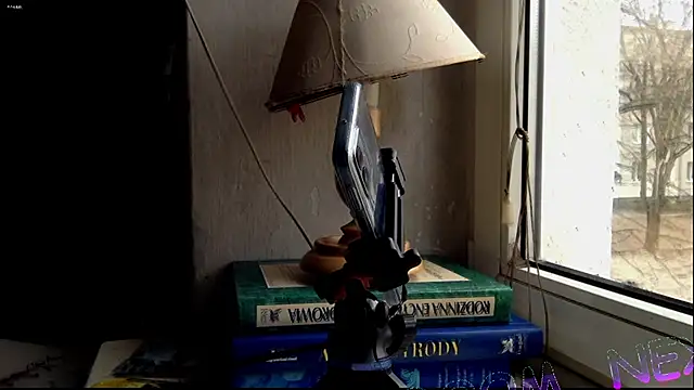 Snapshot of FireFox_Feel chatting on 12/06/24, 10:38 FireFox Feel online show from 12/06/24, 10:38