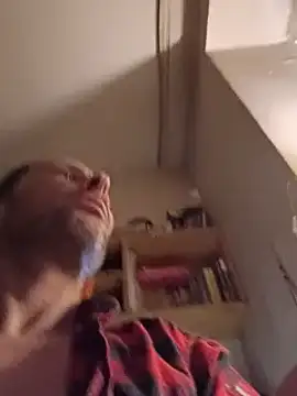 Snapshot of FireFox_Feel chatting on 12/07/24, 04:09 FireFox Feel online show from 12/07/24, 04:09