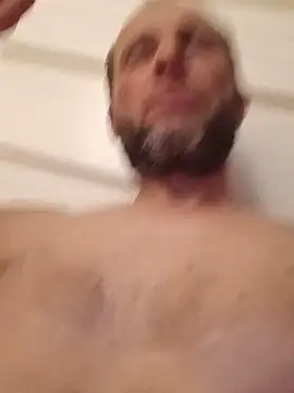 Snapshot of FireFox_Feel chatting on 01/14/25, 08:59 FireFox Feel online show from 01/14/25, 08:59