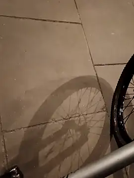 Snapshot of FireFox_Feel chatting on 03/04/25, 10:49 FireFox Feel online show from 03/04/25, 10:49