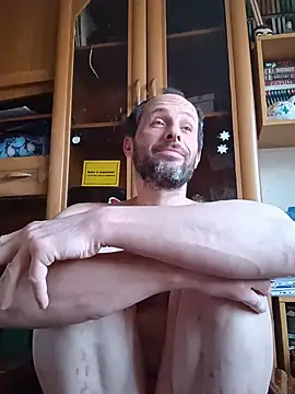 Snapshot of FireFox_Feel chatting on 03/08/25, 07:27 FireFox Feel online show from 03/08/25, 07:27