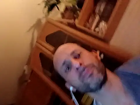 Snapshot of FireFox_Feel chatting on 03/12/25, 07:38 FireFox Feel online show from 03/12/25, 07:38