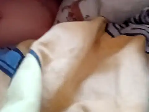 Snapshot of FireFox_Feel chatting on 03/19/25, 11:28 FireFox Feel online show from 03/19/25, 11:28