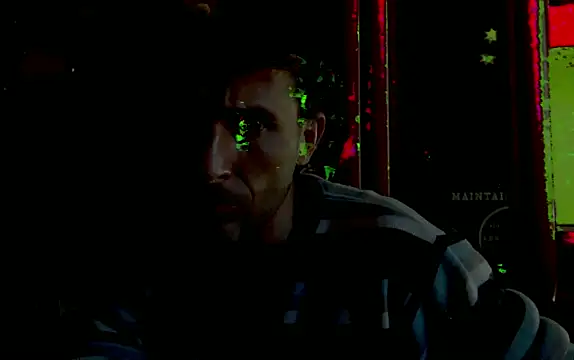 Snapshot of FireFox_Feel chatting on 11/07/25, 06:02 FireFox Feel online show from 11/07/25, 06:02