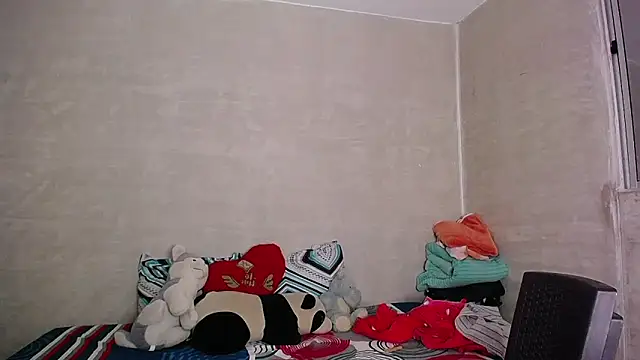 teddyfit19cm online show from 12/27/24, 01:22