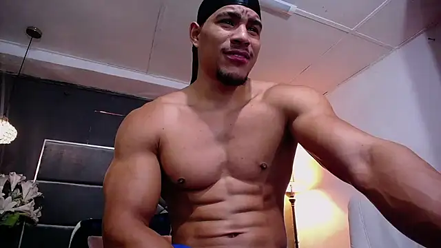 teddyfit19cm online show from 11/27/25, 01:46