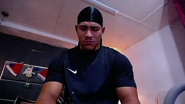 teddyfit19cm online show from 12/18/25, 02:01