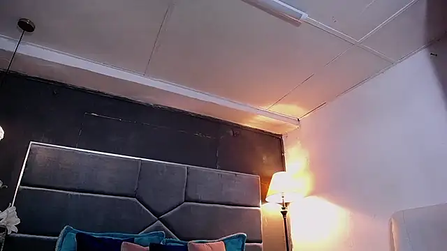 teddyfit19cm online show from 01/13/26, 01:05