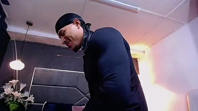 teddyfit19cm online show from 02/04/26, 01:50