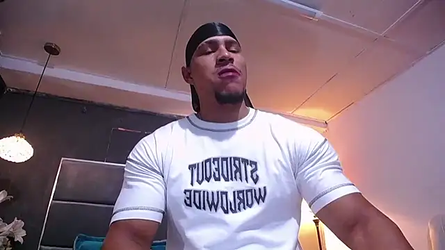 teddyfit19cm online show from 03/28/26, 01:33