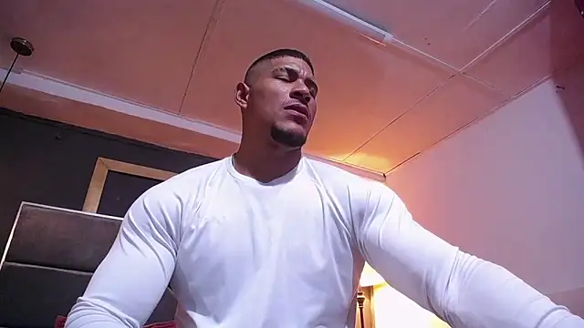 teddyfit19cm online show from 04/07/26, 01:11