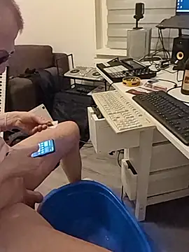 MarcMall online show from 01/12/26, 10:26