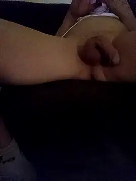 MarcMall online show from 01/17/26, 03:00