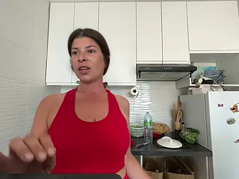 Snapshot of Jessytwerk chatting on 06/15/26, 03:47 Jessytwerk online show from 06/15/26, 03:47