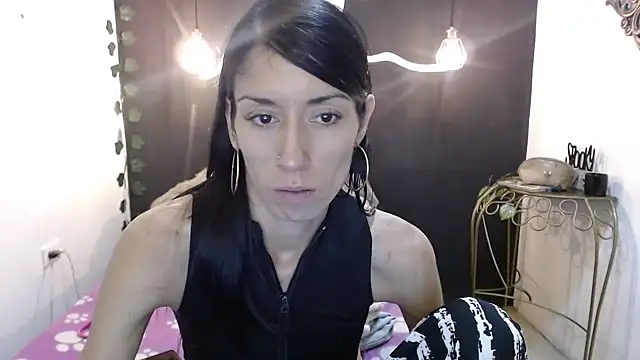 SexyKataShow online show from 01/21/25, 11:55