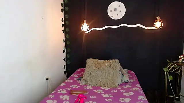 SexyKataShow online show from 01/22/25, 03:20