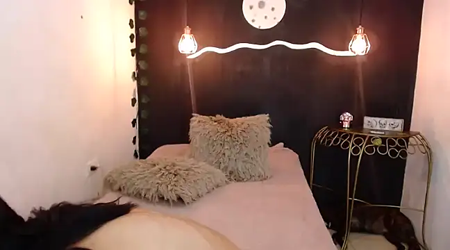 SexyKataShow online show from 02/28/25, 01:15