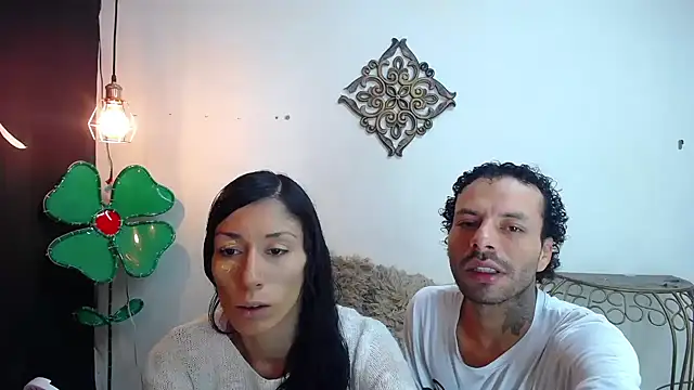 SexyKataShow online show from 11/28/25, 11:29