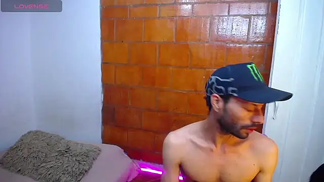 SexyKataShow online show from 02/21/26, 09:16