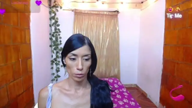 Snapshot of SexyKataShow chatting on 03/19/26, 11:09 SexyKataShow online show from 03/19/26, 11:09