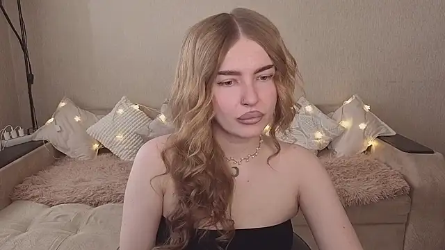 ViolettaLopez online show from 03/14/26, 12:32