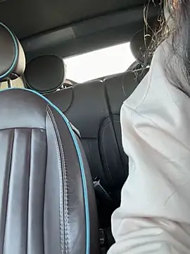 Snapshot of SweeetAlegra chatting on 01/02/25, 03:40 SweeetAlegra online show from 01/02/25, 03:40