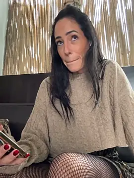 Snapshot of SweeetAlegra chatting on 01/07/25, 02:30 SweeetAlegra online show from 01/07/25, 02:30