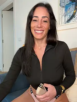 Snapshot of SweeetAlegra chatting on 01/21/25, 05:09 SweeetAlegra online show from 01/21/25, 05:09