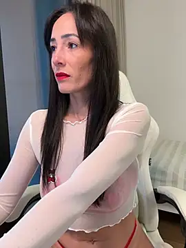 Snapshot of SweeetAlegra chatting on 01/31/25, 05:53 SweeetAlegra online show from 01/31/25, 05:53