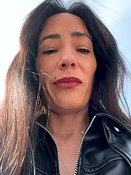 Snapshot of SweeetAlegra chatting on 02/06/25, 11:21 SweeetAlegra online show from 02/06/25, 11:21