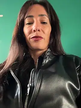 Snapshot of SweeetAlegra chatting on 02/06/25, 04:25 SweeetAlegra online show from 02/06/25, 04:25