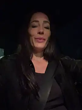 Snapshot of SweeetAlegra chatting on 02/09/25, 08:45 SweeetAlegra online show from 02/09/25, 08:45