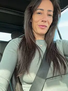 Snapshot of SweeetAlegra chatting on 02/26/25, 11:09 SweeetAlegra online show from 02/26/25, 11:09