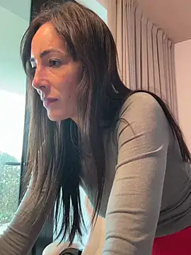 Snapshot of SweeetAlegra chatting on 02/26/25, 04:56 SweeetAlegra online show from 02/26/25, 04:56