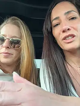 Snapshot of SweeetAlegra chatting on 03/01/25, 05:38 SweeetAlegra online show from 03/01/25, 05:38