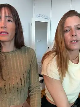 Snapshot of SweeetAlegra chatting on 03/16/25, 12:00 SweeetAlegra online show from 03/16/25, 12:00