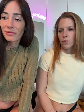 Snapshot of SweeetAlegra chatting on 03/16/25, 04:56 SweeetAlegra online show from 03/16/25, 04:56