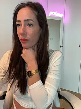 Snapshot of SweeetAlegra chatting on 03/18/25, 05:10 SweeetAlegra online show from 03/18/25, 05:10