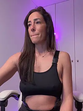 Snapshot of SweeetAlegra chatting on 03/21/25, 07:13 SweeetAlegra online show from 03/21/25, 07:13