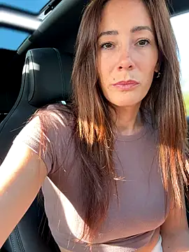 Snapshot of SweeetAlegra chatting on 09/13/25, 08:14 SweeetAlegra online show from 09/13/25, 08:14