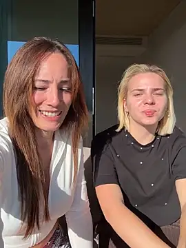 Snapshot of SweeetAlegra chatting on 11/25/25, 02:17 SweeetAlegra online show from 11/25/25, 02:17