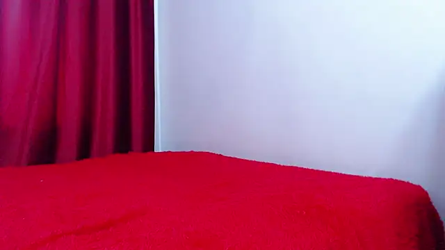 asianAki online show from 05/18/26, 04:07